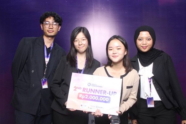 Tiga Mahasiswa ITB Juara 3 Safety Competition POISE UGM 2024 0130---Safety-Competition-11.jpg