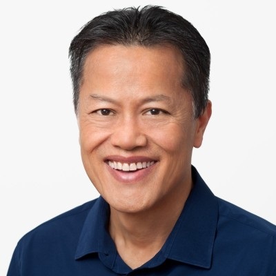 Hitachi Vantara Umumkan Ketersediaan Virtual Storage Platform One di Google Cloud Marketplace 1Dai_Vu,_Managing_Director,_Marketplace_ISV_GTM_Programs,_Google_Cloud.jpg