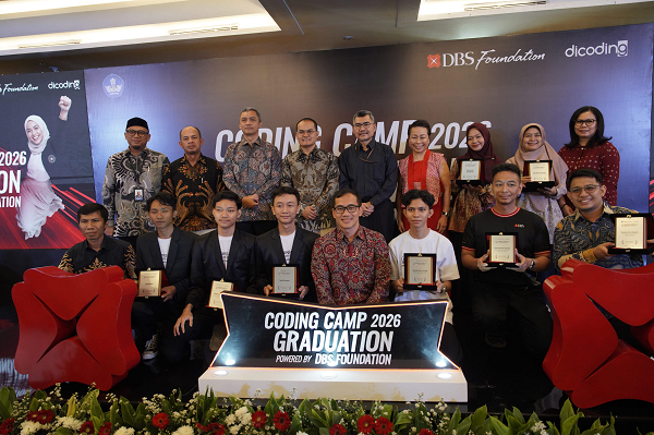 1Foto_2_Coding_Camp_Graduation_2026_powered_by_DBS_Foundation.png