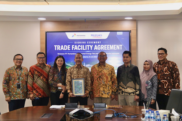 1Foto_3b_-_Trade_Facility_Agreement_PGE-Mizuho_Indonesia.png