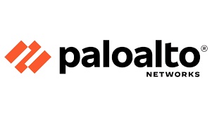 Hari Pendidikan Nasional: Pentingnya Pendidikan Siber Sebagai Tanggung Jawab Bersama 1Logo_Palo_Alto_Networks.jpg