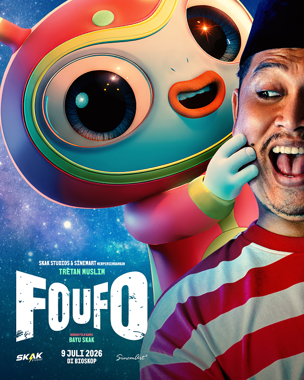 1OFFICIAL_TEASER_POSTER_FOUFO_IG_FEED_4_x_5.png