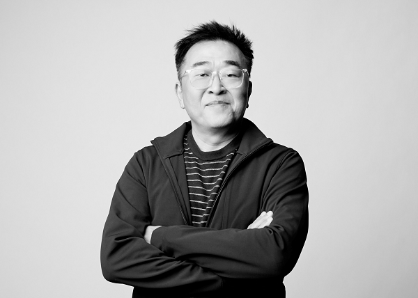 Hari Apresiasi AI: Keseimbangan Antara Kecepatan dan Keamanan 1Wang_Jack_866-_-_Tenable_DFW_Studio_1_11-01-26.png