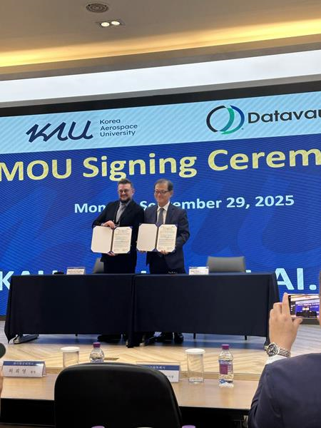 Datavault AI Menandatangani Nota Kesepahaman dengan Korea Aerospace University 1datavault-ai-and-korea-aerospace-university-enter-strategic.png