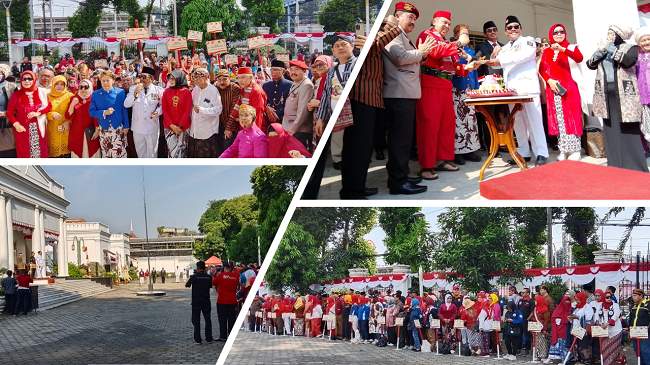 Paguyuban Jawa Tengah Se-Jabodetabek Gelar Upacara HUT ke-80 RI di Museum Benyamin Sueb 1pjt_upacara_hut_ri_2025.png