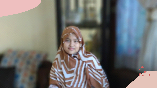 Tren Velocity di Tengah Remaja, Makin Merusak Generasi 1s.png