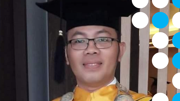 1yudi13.png