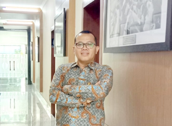 Pancasila Bukan Kemanusiaan Yang Asusila 1yudifoto.png