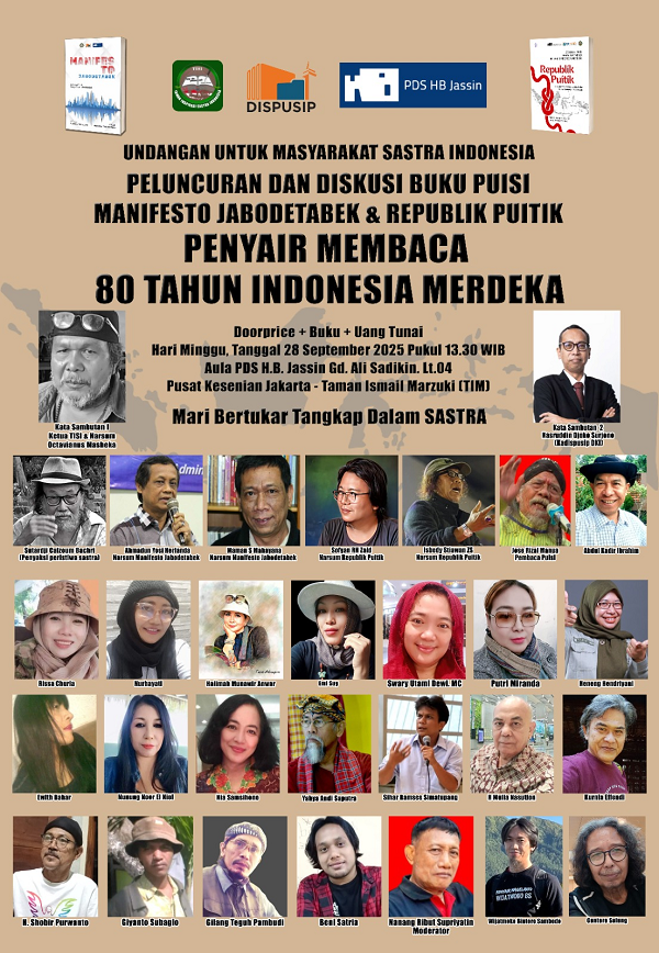 80_tahun.png