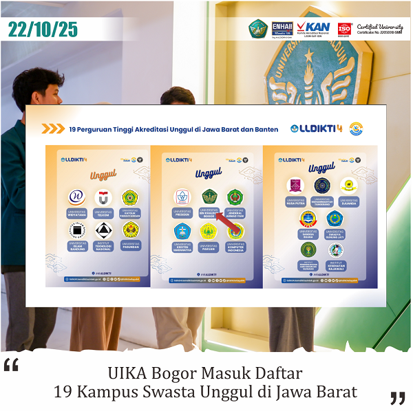 UIKA Bogor Masuk Daftar 19 Kampus Swasta Unggul di Jawa Barat 836uika-bogor-masuk-daftar-19-kampus-swasta-unggul-di-jawa-barat.png