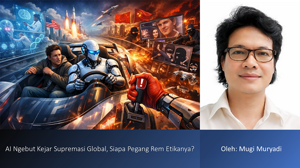 AI Ngebut Kejar Supremasi Global, Siapa Pegang Rem Etikanya? AI_Ngebut_Kejar_Supremasi_Global,_Siapa_Pegang22.png