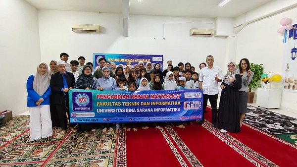 Pelatihan Desain Poster Keren Untuk Anak Cerdas Digital Dengan Canva BSI.jpg
