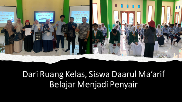 Dari Ruang Kelas, Siswa Daarul Maarif Belajar Menjadi Penyair Dari_Ruang_Kelas,_Siswa_Daarul_Ma’arif_Belajar.png