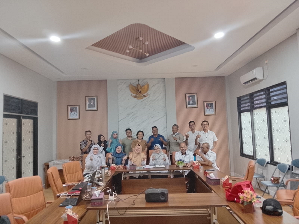 Pemkot Depok Gelar Diskusi Publik KRB dan Sosialisasi Penyusunan RPB, Diskusi_KRB_kota_Depok.png
