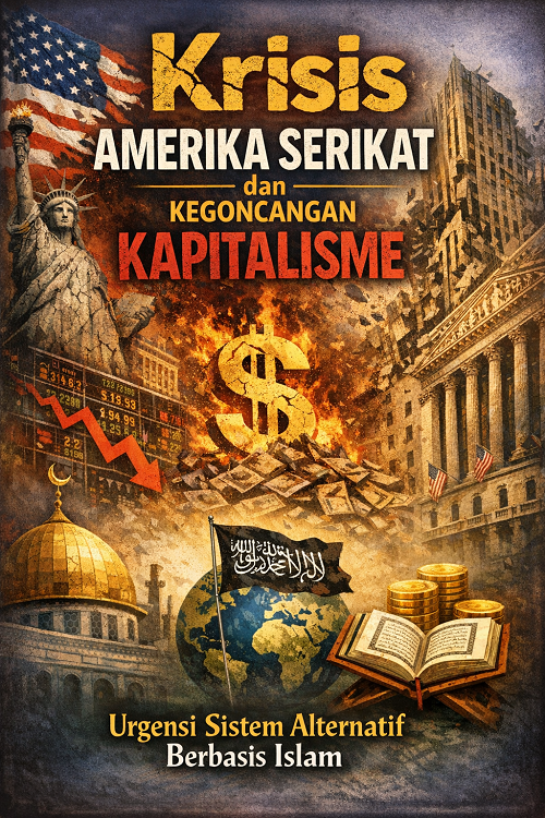 Economic_collapse_and_alternative_solutions2.png