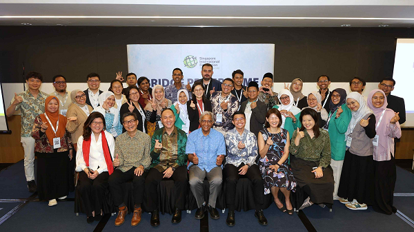 Pemimpin Muda Singapura dan Indonesia Perkuat Hubungan untuk Mendorong Kohesi Sosial Foto_1_SIF2.png