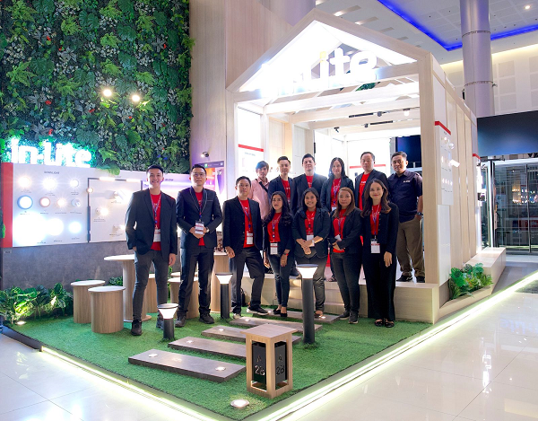 Padukan Harmoni Cahaya dan Ruang, in-Lite Usung Konsep Beyond Illumination Foto_1ca.png