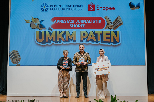 Kementerian UMKM RI dan Shopee Umumkan Pemenang Apresiasi Jurnalistik Foto_2_-_PATEN1.png