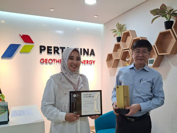 PGE Raih Going Digital Awards 2025, Foto_2pertamina.png