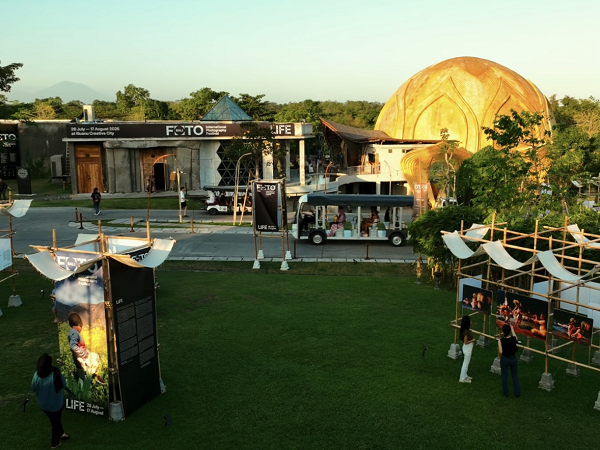 Hampir 700 Karya dari 80 Negara Masuk FOTO Bali Festival 2026, Nuanu Bawa Bali ke Panggung Fotografi Foto_Bali_Festival444.png