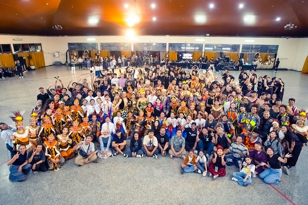 Foto_Bersama11.jpg