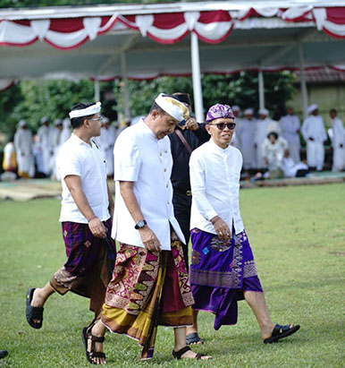 Tawur Agung Prambanan 2026 Dihadiri 20 Ribu Umat Hindu HINDU.jpg