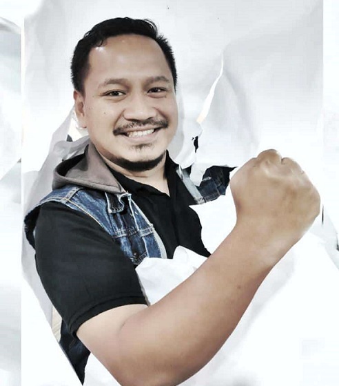FSP FARKES REFORMASI - KSPI: Meningkatkan Kesadaran Masyarakat tentang Pentingnya Gizi Seimbang IMG-20240924-WA0029.jpg