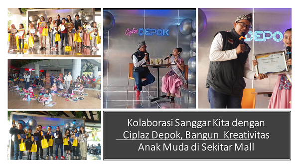 Kolaborasi_Sanggar_Kita_dengan_Ciplaz_Depok,_Bangun.png