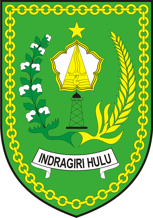 Profil Dinas Lingkungan Hidup Kabupaten Indragiri Hulu Lambang_Kab_Indragiri_Hulu3.png