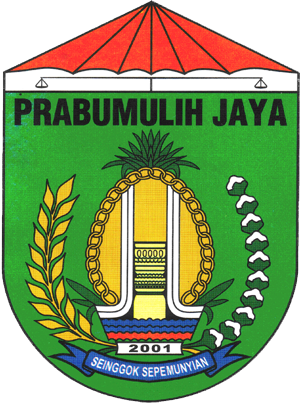 Profil Dinas Lingkungan Hidup Kota Prabumulih Lambang_kota_prabumulih2.png