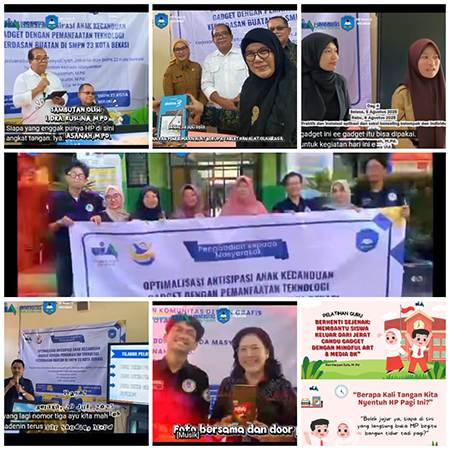 FKIP UIA Selenggarakan Pengabdian kepada Masyarakat di SMP 23 Bekasi MTP-WEB1.png
