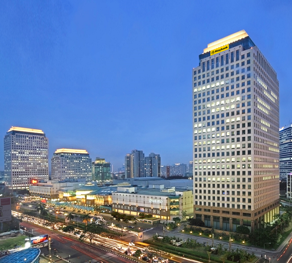 Maybank_Indonesia_Building1.png