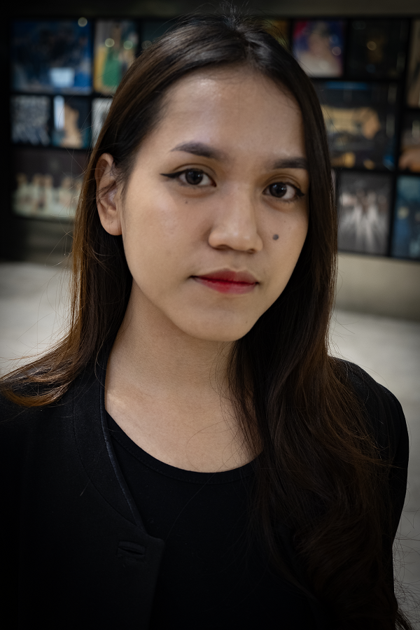 Aktivis Inspiratif dari Kpop4Planet Menjadi WNI dan Penggemar K-pop Pertama Nurul_Sarifah_Credit_to_Ardiles_Rante2.png