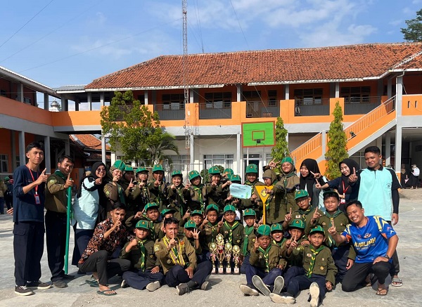 Ceria Pandu Athfal ke-2! SD Muhammadiyah Bumiayu Melaju ke Tingkar Eks Karesidenan Pekalongan PANDU.jpg