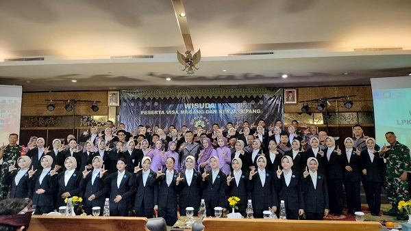 Pesantren Caregiver LSI-MU: Integrasi Spiritual, Kompetensi, dan Bahasa PP_kasepuhan.jpg