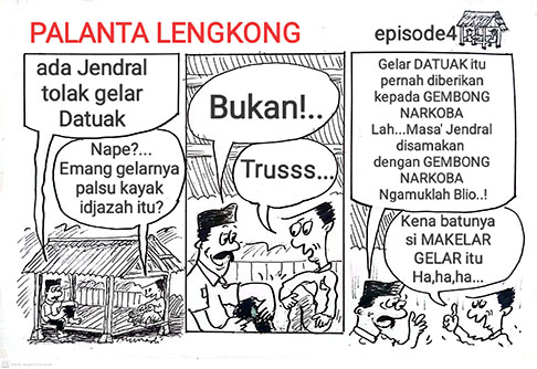PALANTA LENGKONG 4: Makelar Gelar Palanta41.jpg
