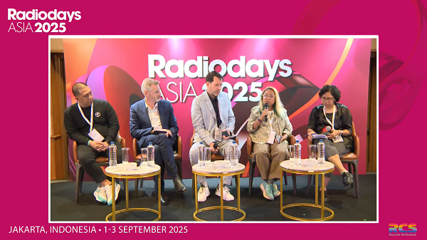 Mengulas Peluang Industri Podcast di Radiodays Asia 2025 Podcast_Day_Asia_2025a.png