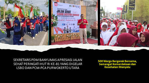 SEKRETARIS_PDM_BANYUMAS_APRESIASI_JALAN_SEHAT_PERINGATI_HUT.png