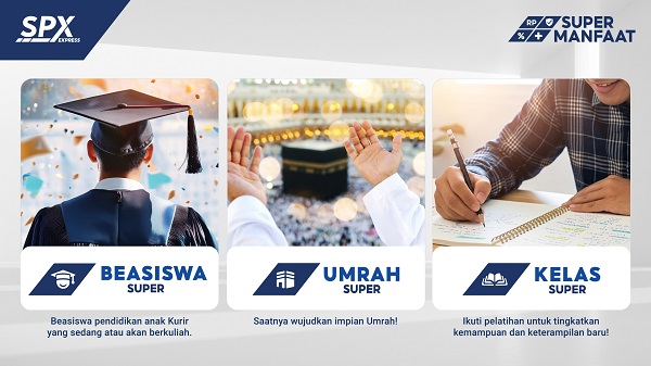 SPX_Express_Perkuat_Dukungan_untuk_Apresiasi_Kurir_melalui_Program_Umrah_dan_Beasiswa_Baru.jpg