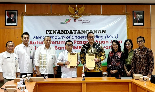 CIMB Niaga Syariah dan Perumda Pasar Pakuan Jaya Jalin Kerja Sama Sinergi_CIMB_Niaga_Syariah_dan_Perumda_Pasar_Pakuan_Jaya_Kota_Bogor2.jpg