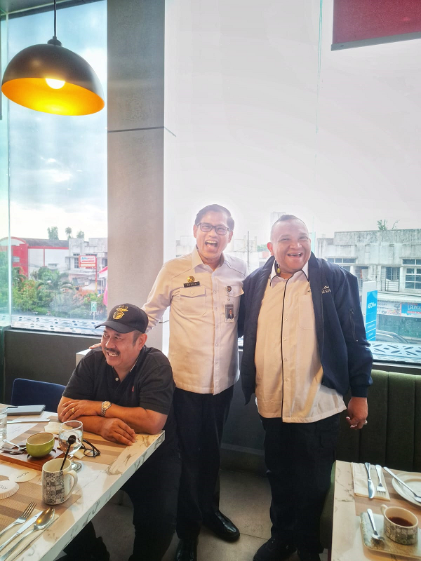 Pembinaan Narapidana Berbasis Keterampilan Kerja abdul_rasyid.png