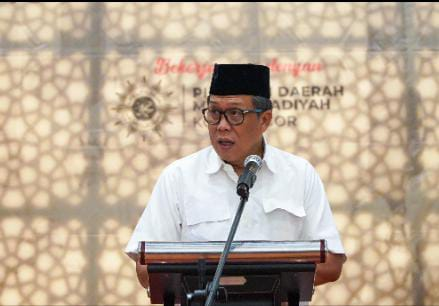 abidin_fikri.png