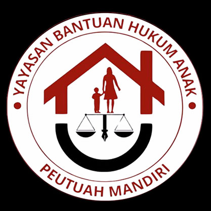 YBHA–PM PERTANYAKAN PERKARA BELASAN ANAK KORBAN PEMERKOSAAN SEPANJANG 2025 aceh.jpg