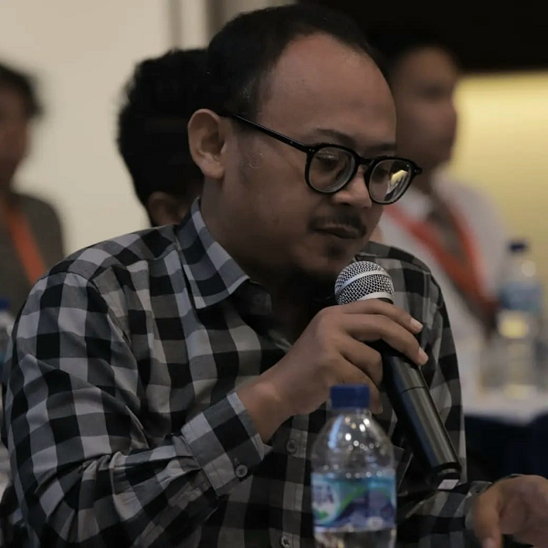 LBH Gelora Kutuk Keras Pelaku Penusukan Advokat KAI Bastian Sori Manalu oleh Debt Collector advokat.png