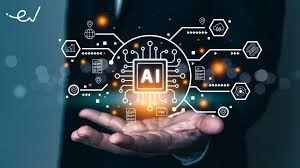 AI pada tahun 2025: Mendorong Keberlanjutan, Keamanan, dan Pertumbuhan di Asia Pasifik ai.jpg
