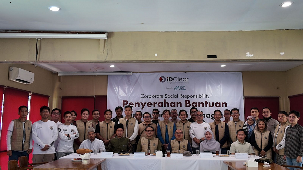 KPEI Hadirkan Sarana Air Bersih bagi Warga Kampung Kadubojong, Banten air.png