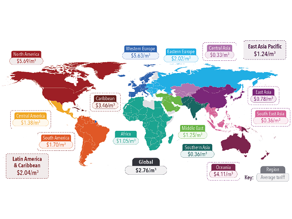 airSub_region_world_map_for_website_cropped_for_thumbnail_cf6ff2dead.png