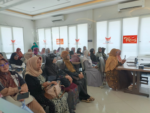 Untuk Melakukan Perubahan Sistemik, Ada Dua Hal yang Harus Dipahami ais1.png