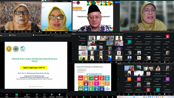 Jelang Ramadan, Aisyiyah Serukan Pengurangan Sampah dan Hemat Energi aisyiah1.png