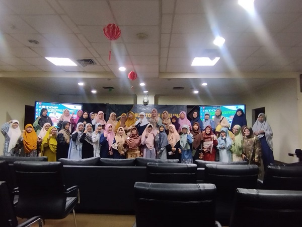 Ketimpangan Akses Pendidikan akses_pendidikan.jpg